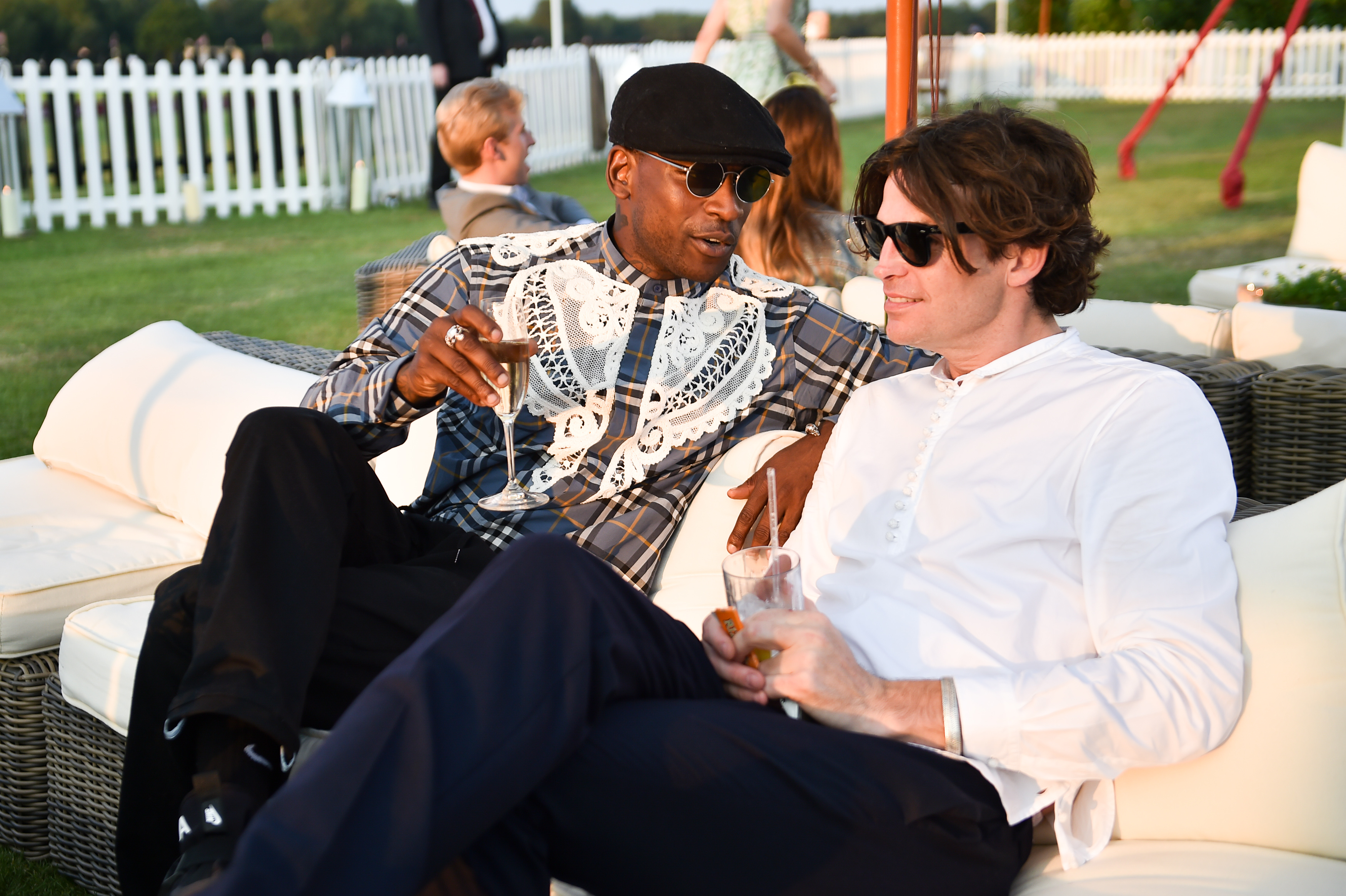 guards polo sunglasses