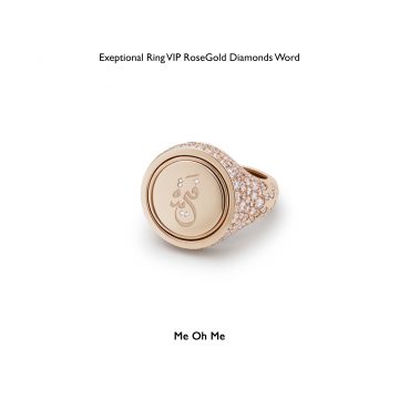 Exceptional_Ring_VIP_RoseGold_Diamonds_Word