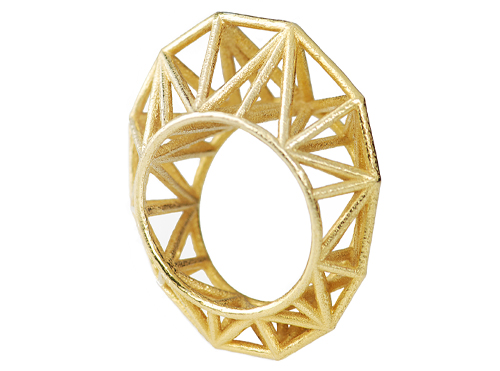EDITED- Claire Macfarlane Jewellery_ring_gd_FINAL